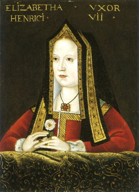 genitori elisabetta tudor|elisabetta tudor wikipedia.